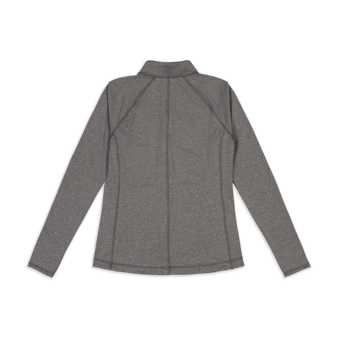 Women's Perpetual Jacket - Padel