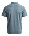 Men's PERF-ormance Polo