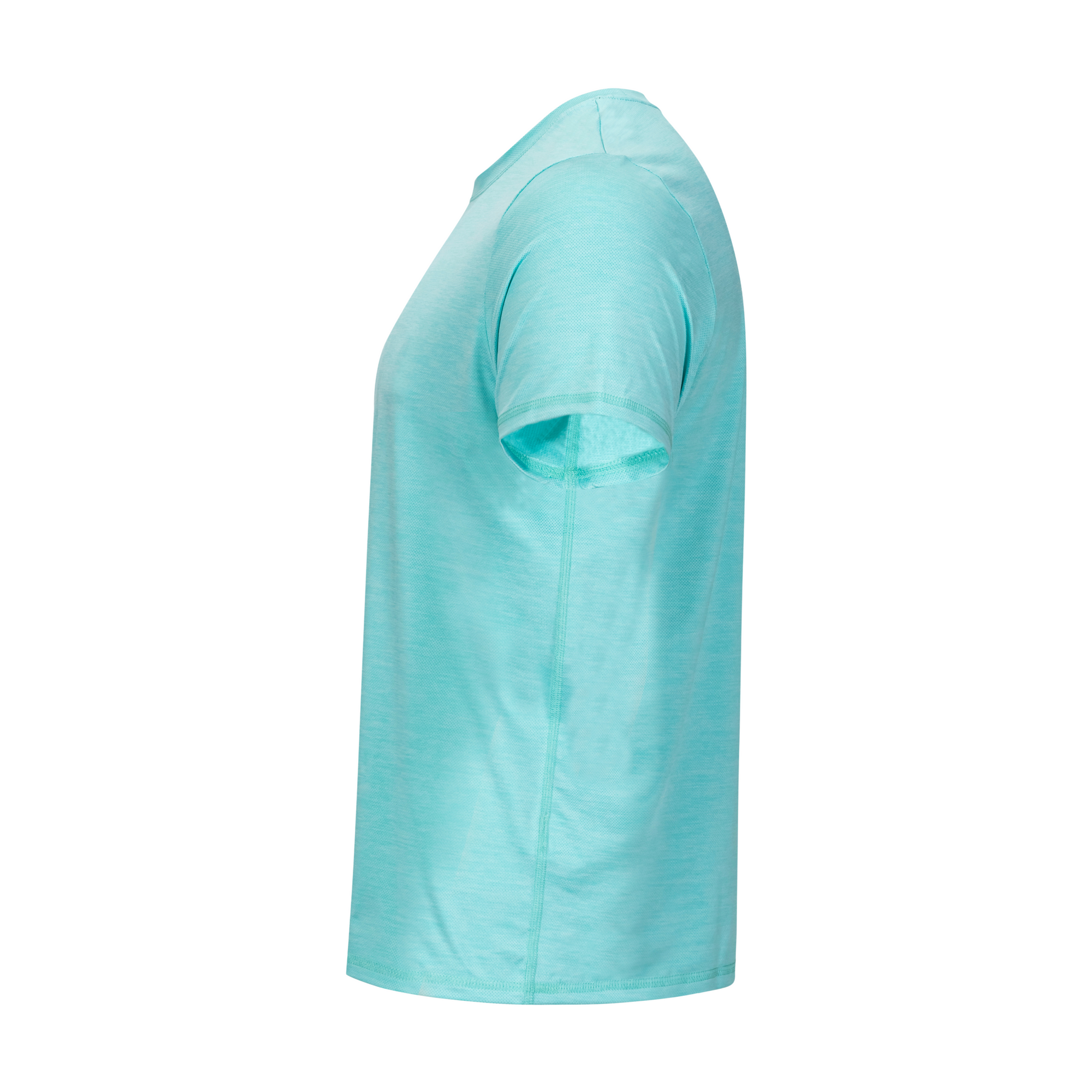 Men's Elite Tee - Paddle