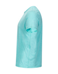 Men's Elite Tee - Pickle
