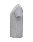 Men's Elite Tee - Pickle