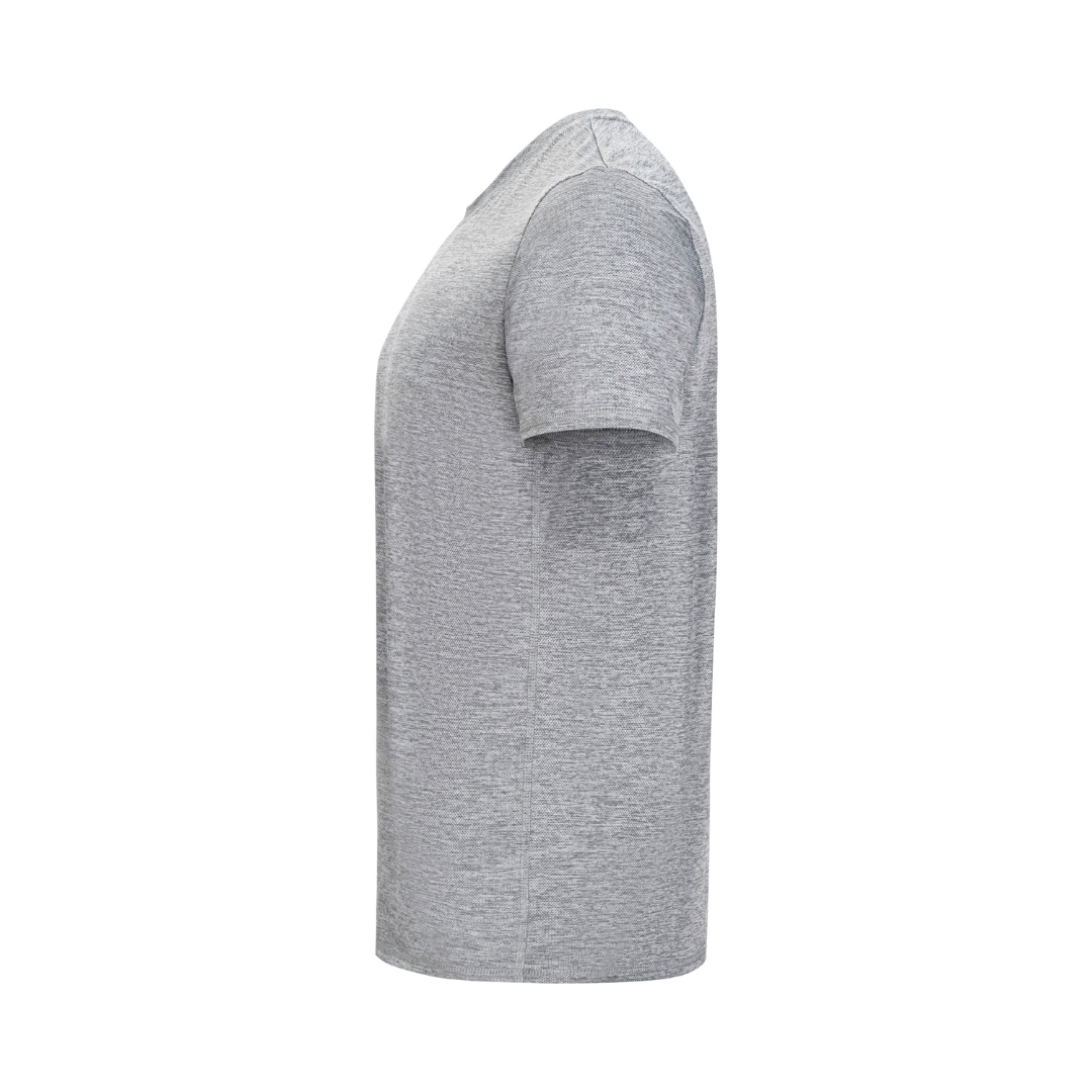 Men's Elite Tee - Tennis