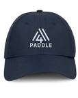 Rally Cap - Paddle 1 SIZE Navy