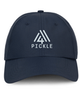 Rally Cap - Pickle 1 SIZE Navy
