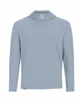 Men's Hybrid Hoodie 2.0