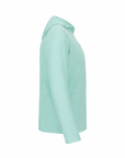 Men's Hybrid Hoodie 2.0