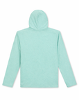 Men's Hybrid Hoodie 2.0