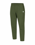 Men's Ranger Jogger Loden
