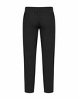 Men's Ranger Jogger