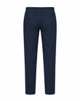 Men's Ranger Jogger