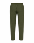 Men's Ranger Jogger