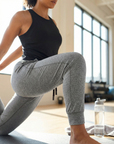 Women's Perpetual Jogger