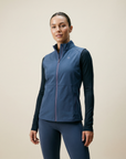 Women's Roller Vest 2.0