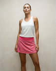 Women's Elite Skort