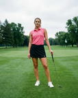 Women's Elite Skort