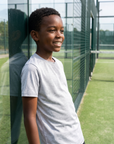 Youth Elite Tee