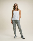 Women's Perpetual Jogger