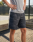 Youth Ranger Short
