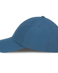 Rally Cap - Squash