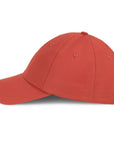 Rally Cap - Squash