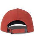 Rally Cap - Squash