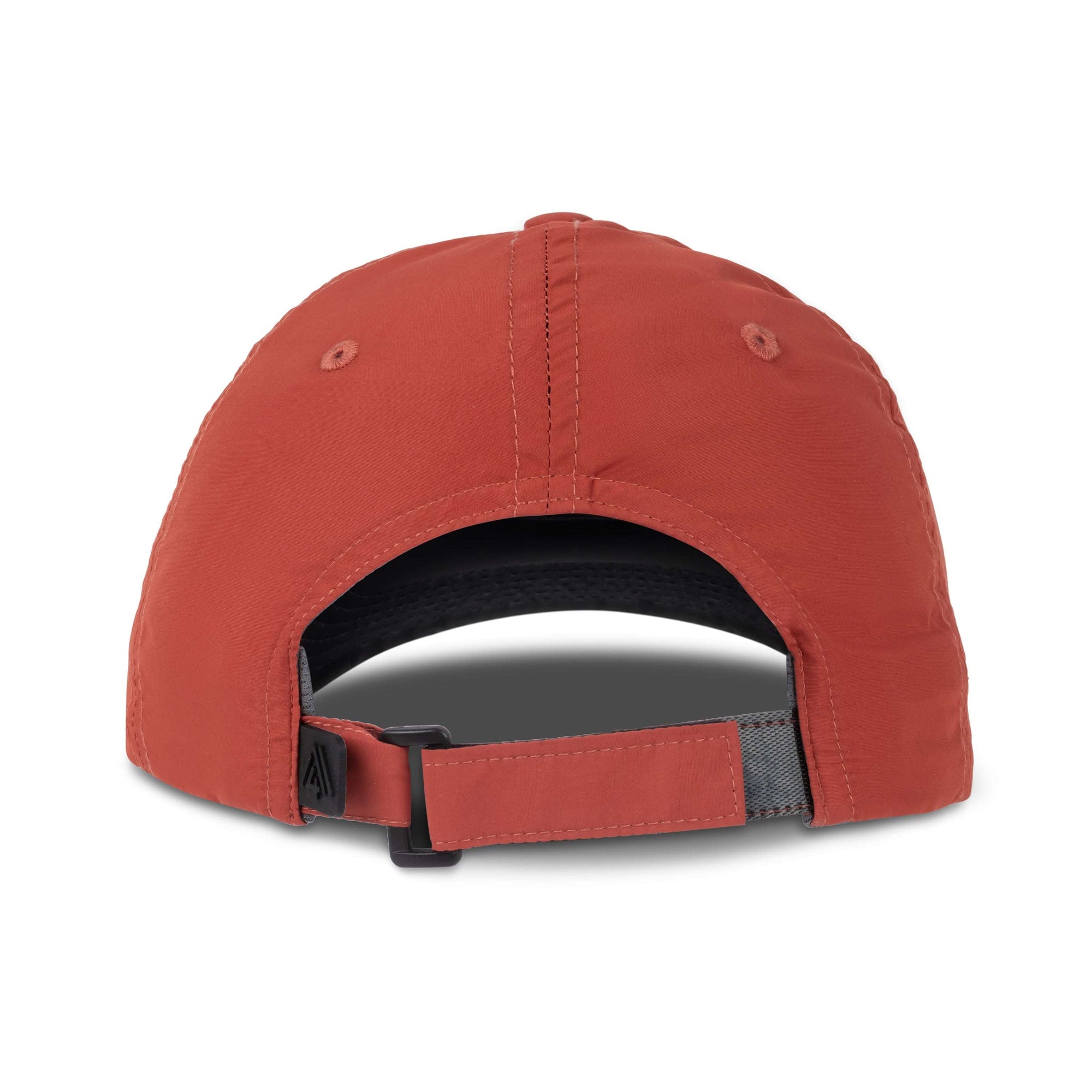 Rally Cap - Tennis
