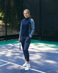 Women's Transition Jacket