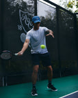 Men's Ranger Shorts