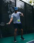 Men's Ranger Shorts