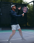 Men's Ranger Shorts