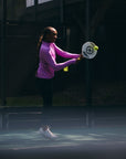 Women's Perpetual Quarter Zip 1.0