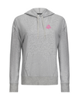 Women's Perfect Sweatshirt Heather Grey