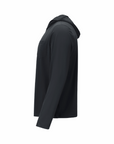 Men's Hybrid Hoodie