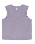 Women's Elite Tank