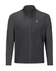 Men's Transition Jacket Iron