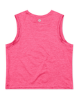 Women's Elite Tank