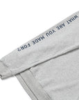 Men's Perfect Sweatshirt