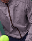 Men's Perpetual Jacket
