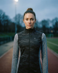 Women's Transition Jacket