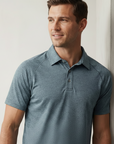 Men's PERF-ormance Polo