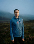 Women's Stealth Hoodie
