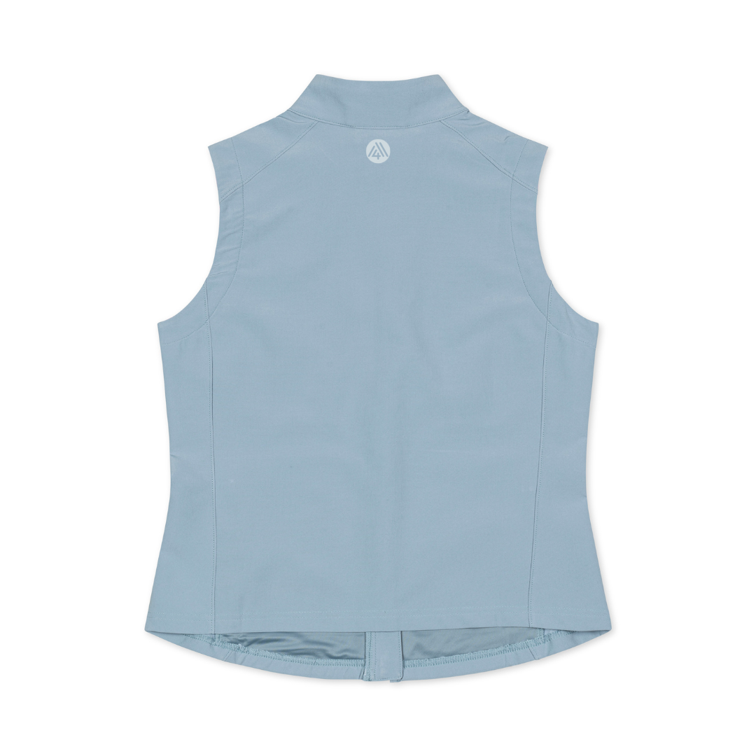 Women's Roller Vest 2.0