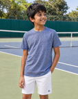 Youth Elite Tee