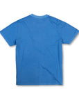 Unisex Vintage Cotton Tee - Hockey