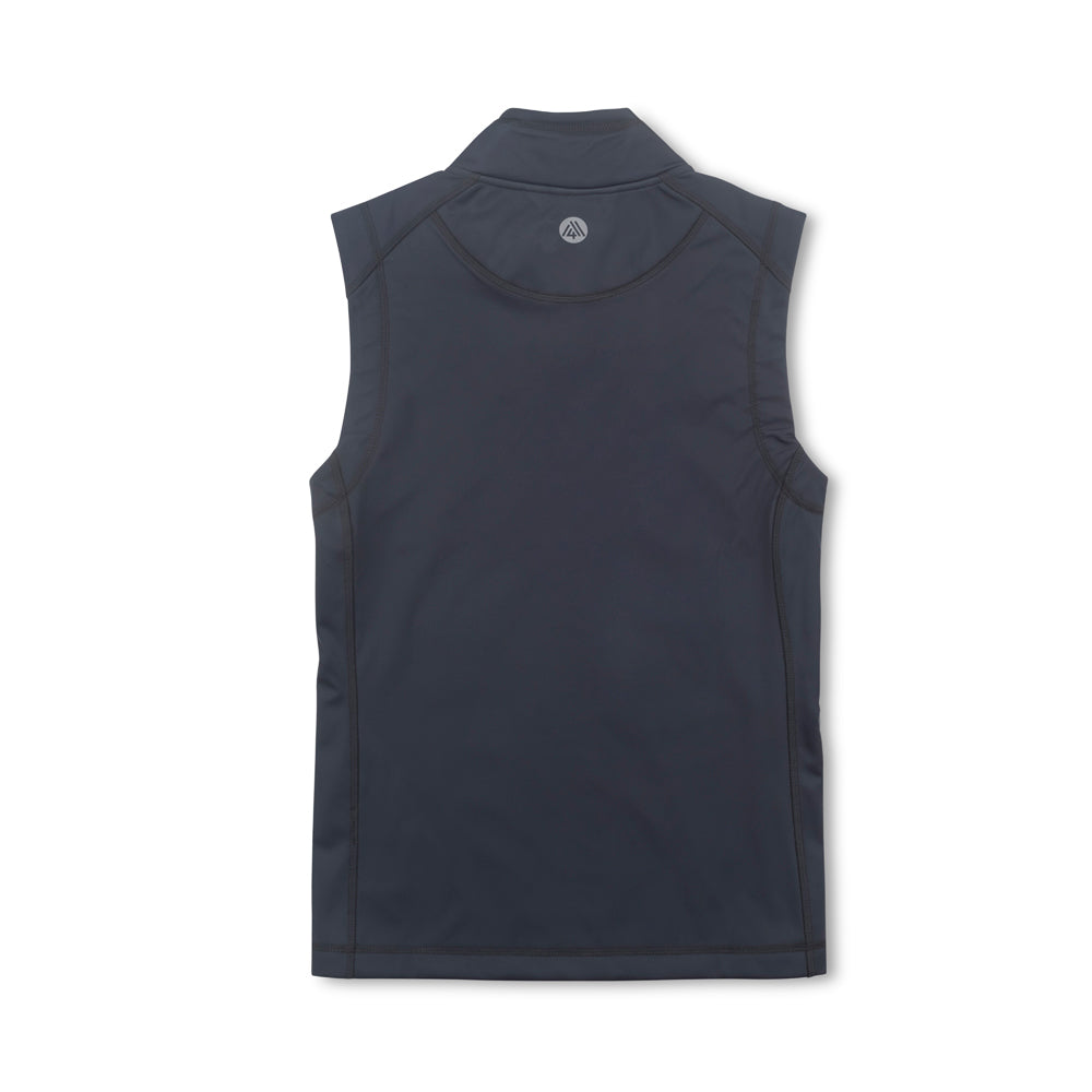 Women's Roller Vest - Padel