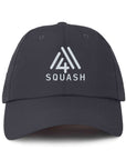 Rally Cap - Squash 1 SIZE Charcoal