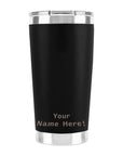 20 OZ Tumbler