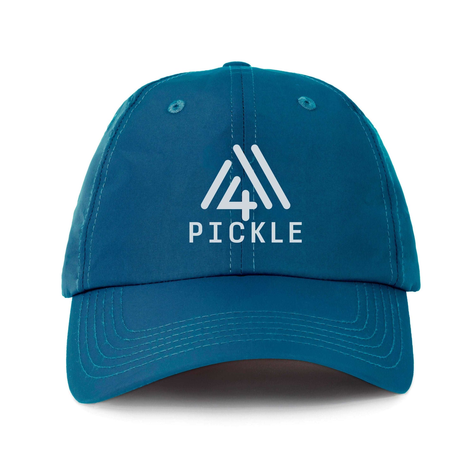 Rally Cap - Pickle 1 SIZE Ensign Blue