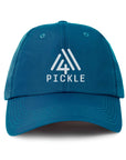 Rally Cap - Pickle 1 SIZE Ensign Blue