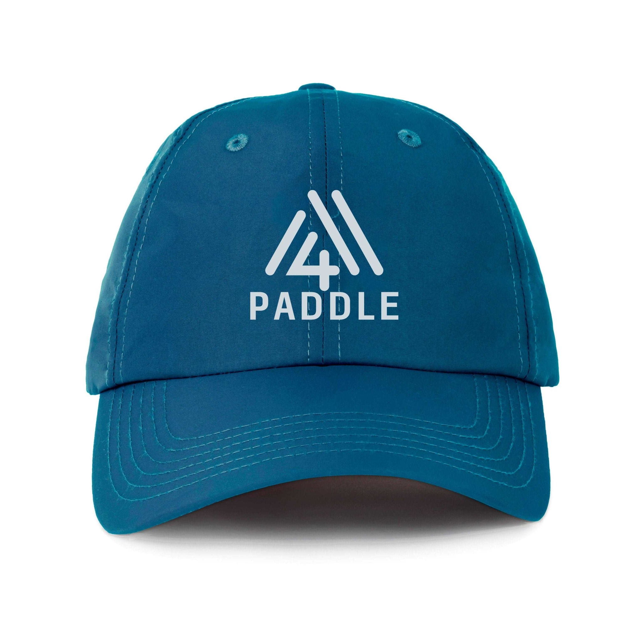 Rally Cap - Paddle 1 SIZE Ensign Blue